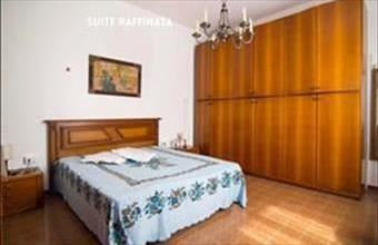 Eladó Olaszországi családi ház hirdetés (37772432)