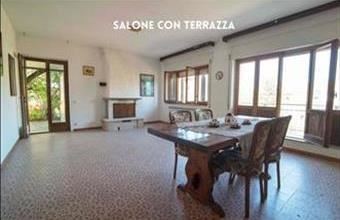 Eladó Olaszországi tégla lakás hirdetés (94927739)