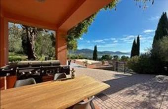 Eladó Olaszországi családi ház hirdetés (58837963)