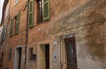 Eladó Olaszországi családi ház hirdetés (67748773)