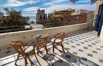 Eladó Olaszországi családi ház hirdetés (34793138)