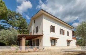 Eladó Olaszországi üdülő hirdetés (19774349)