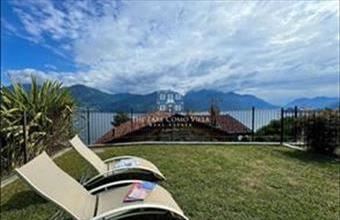 Eladó Olaszországi üdülő hirdetés (84668598)