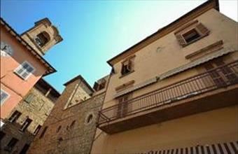 Eladó Olaszországi családi ház hirdetés (34292328)