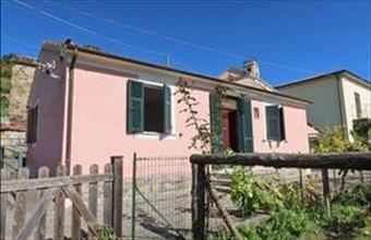 Eladó Olaszországi üdülő hirdetés (43292867)