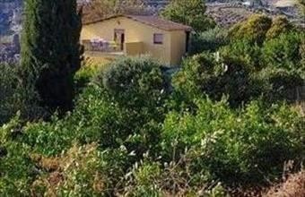 Eladó Olaszországi üdülő hirdetés (82162437)