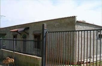 Eladó Olaszországi üdülő hirdetés (54774592)