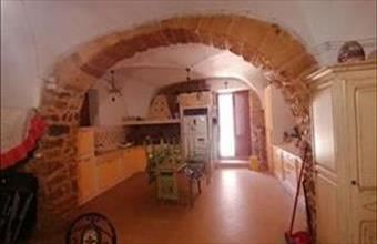 Eladó Olaszországi üdülő hirdetés (73933662)