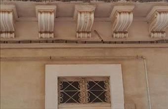 Eladó Olaszországi családi ház hirdetés (33374379)