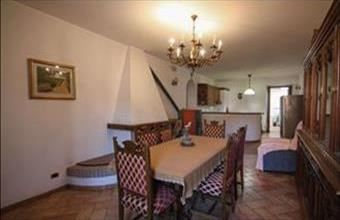 Eladó Olaszországi családi ház hirdetés (32997353)