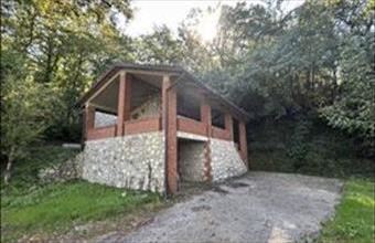 Eladó Olaszországi családi ház hirdetés (47973452)