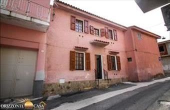 Eladó Olaszországi családi ház hirdetés (61754843)