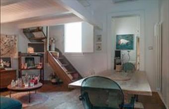 Eladó Olaszországi tégla lakás hirdetés (35994564)