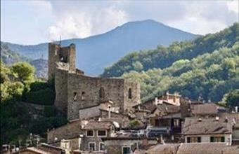 Eladó Olaszországi tégla lakás hirdetés (91432978)