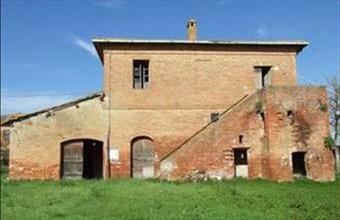 Eladó Olaszországi családi ház hirdetés (73122455)