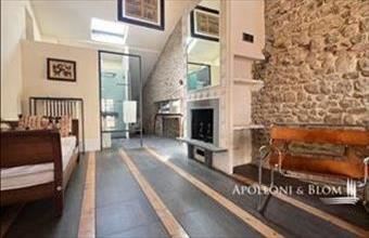 Eladó Olaszországi tégla lakás hirdetés (97194573)