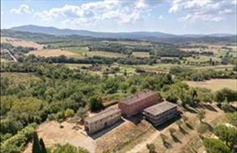 Eladó Olaszországi családi ház hirdetés (84536523)