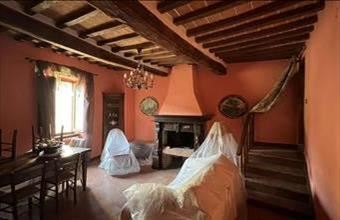 Eladó Olaszországi tégla lakás hirdetés (47198433)