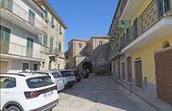 Eladó Olaszországi családi ház hirdetés (37744589)