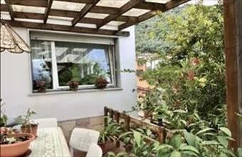 Eladó Olaszországi üdülő hirdetés (87937345)