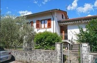 Eladó Olaszországi üdülő hirdetés (43372773)