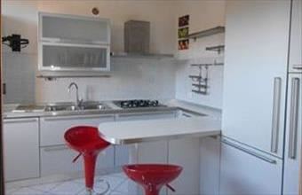 Eladó Olaszországi tégla lakás hirdetés (82838464)