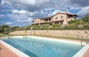 Eladó Olaszországi tégla lakás hirdetés (49846425)