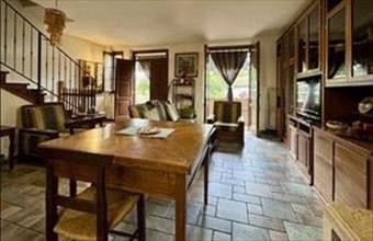 Eladó Olaszországi tégla lakás hirdetés (44365927)