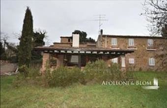 Eladó Olaszországi családi ház hirdetés (25245475)