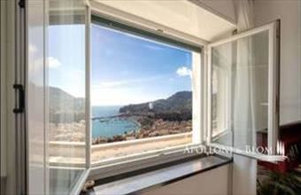 Eladó Olaszországi tégla lakás hirdetés (42294648)