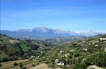 Eladó Olaszországi tégla lakás hirdetés (79639933)