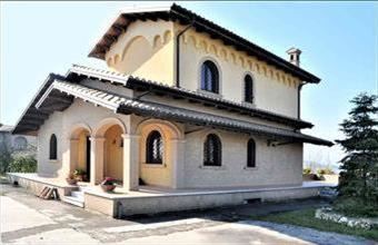 Eladó Olaszországi üdülő hirdetés (64371241)