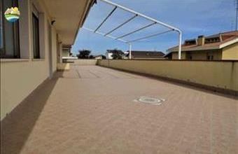 Eladó Olaszországi tégla lakás hirdetés (49794929)