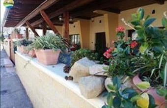 Eladó Olaszországi családi ház hirdetés (83895944)