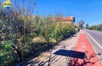 Eladó Olaszországi lakóövezeti telek hirdetés (17947692)