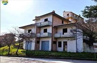 Eladó Olaszországi üdülő hirdetés (34349345)