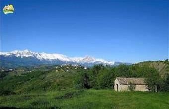 Eladó Olaszországi családi ház hirdetés (24382559)