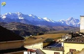 Eladó Olaszországi családi ház hirdetés (74977572)