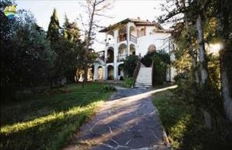 Eladó Olaszországi üdülő hirdetés (97834354)