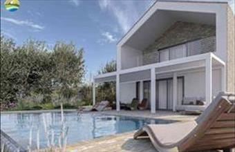 Eladó Olaszországi családi ház hirdetés (34581925)