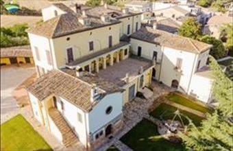 Eladó Olaszországi üdülő hirdetés (77455829)