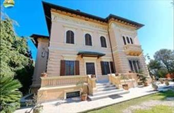 Eladó Olaszországi üdülő hirdetés (79554813)