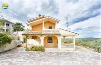 Eladó Olaszországi üdülő hirdetés (24542219)