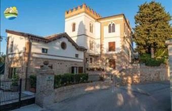 Eladó Olaszországi üdülő hirdetés (34298474)