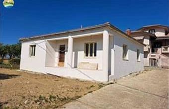 Eladó Olaszországi családi ház hirdetés (51214544)