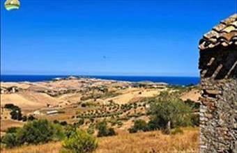 Eladó Olaszországi családi ház hirdetés (25262913)