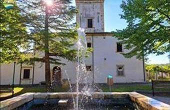 Eladó Olaszországi családi ház hirdetés (23543638)