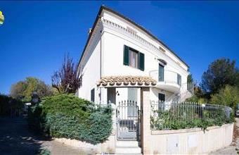 Eladó Olaszországi üdülő hirdetés (76373493)