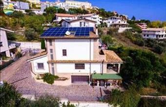 Eladó Olaszországi üdülő hirdetés (87547444)