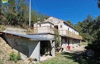 Eladó Olaszországi családi ház hirdetés (33456353)